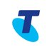 Telstra Global