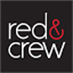 Red and Crew