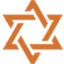 Altstar Media Publisher