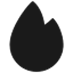 Wazabi