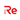 Redcong