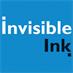 Invisible Ink