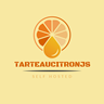 WP tarteaucitron.js Self Hosted