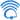 Camplify