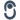 SFBX