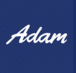 Adam Internet