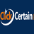 ClickCertain
