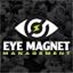 Eye Magnet Management