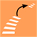 WebSteps