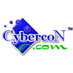 Cybercon