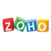 Zoho Analytics