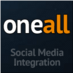 OneAll