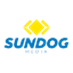 Sundog Media