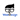 4D Web Design