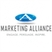 Marketing Alliance