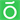 OneTravel