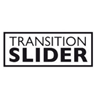 Transition Slider