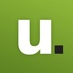 Upfront Digital Media