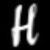 Heard Agency