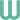 Wimeta