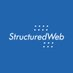 StructuredWeb