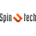 Spinutech