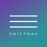 ShiftNav