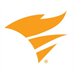 SolarWinds RUM