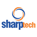 Sharptech