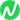 Nutror