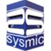 SYSMIC