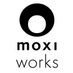 MoxiWorks