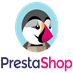 PrestaShop