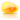 BookingCore