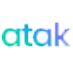 ATAK Interactive