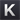 Konami Code