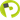 Punktplanung