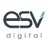 eSearchVision