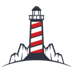 Lighthouse Feed