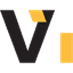 VisualAds Publisher