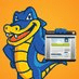 Hostgator Mail