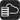 Fyfe Web Design