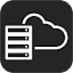 Fyfe Web Design