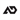 Activate Design