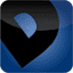 DG Design Studios