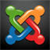 SPF Websites
