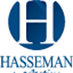 Hasseman Marketing