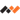 Avantel