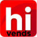 Hivends