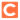 Cinarra